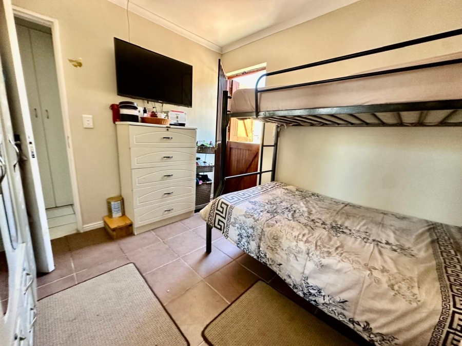2 Bedroom Property for Sale in Bardale Village Western Cape